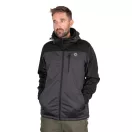 Matrix Wind Blocker Jacket (szürke) XL