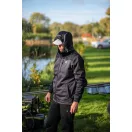 Matrix Wind Blocker Jacket (szürke) XL