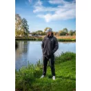 Matrix Windblocker Plus kabát 4XL