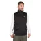 Matrix Wind Blocker Gilet mellény L