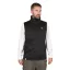 Matrix Wind Blocker Gilet mellény L