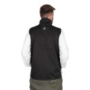 Matrix Wind Blocker Gilet mellény L