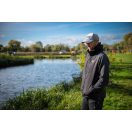 Matrix Wind Blocker Gilet mellény L