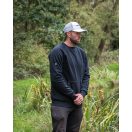 Matrix Sherpa Sweater XXXL