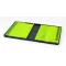 Matrix Pole winders 180mm LOADED winder tray (x26)