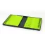 Matrix Pole winders 180mm LOADED winder tray (x26)