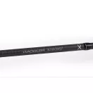 Matrix Horizon Pro 3,6m/2 részes waggler bot