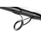 Matrix Horizon Pro X-Class 4m/80g/3 részes feeder bot