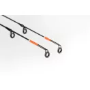 Matrix Horizon Pro X-Class 4m/80g/3 részes feeder bot