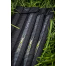 Matrix Horizon Pro X-Class 4m/80g/3 részes feeder bot