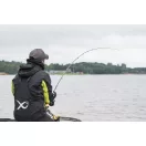 Matrix Horizon Pro X-Class 4m/80g/3 részes feeder bot