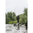 Matrix Horizon Pro X-Class 4m/80g/3 részes feeder bot