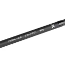 Matrix Horizon Pro Distance 3,7m 90g feeder bot