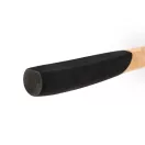 Matrix Horizon Pro Distance 3,7m 90g feeder bot