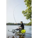 Matrix Horizon Pro Distance 3,7m 90g feeder bot