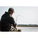 Matrix Horizon Pro Distance 4m 100g