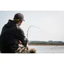 Matrix Horizon Pro Distance 4m 100g