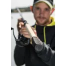 Matrix X Pro Distance 4.0m 130g feeder bot