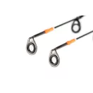 Matrix X Pro Distance 4,3m 150g feeder bot