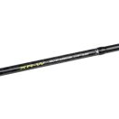 Matrix Ethos XR-W Waggler bot 3,3m