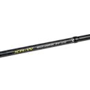 Matrix Ethos XR-W wagler bot 3,6m