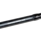 Matrix Ethos XRW Waggler bot 4m 30gr