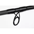 Matrix Ethos XRF 3,8m/65g/3 részes feeder bot