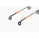 Matrix Ethos XRF 3,8m/65g/3 részes feeder bot