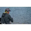 Matrix Ethos XRF 3,8m/65g/3 részes feeder bot