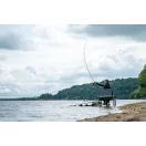 Matrix Ethos XRF 3,8m/65g/3 részes feeder bot