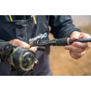 Matrix Ethos XRF 3,8m/65g/3 részes feeder bot