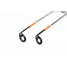 Matrix Ethos XRD 4,0m/100g/3 részes feeder bot