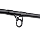 Matrix Ethos XRD 13,7 FT 4,2m 150g feeder bot