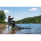 Matrix Ethos XRD 13,7 FT 4,2m 150g feeder bot