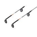 Matrix Aquos Ultra-C Feeder 3,3m/50g/2 részes feder bot