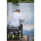 Matrix Aquos Ultra-C Feeder 3,3m/50g/2 részes feder bot