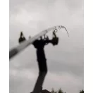 Matrix Aquos Ultra-D 4,2m/150g/3 részes feeder bot