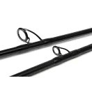 Matrix Aquos Ultra-XD Method 4,2m/190g/3 részes feeder bot