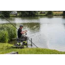 Matrix Aquos Ultra-XD Method 4,2m/190g/3 részes feeder bot