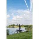 Matrix Aquos Ultra-XD Method 4,2m/190g/3 részes feeder bot