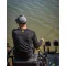 Matrix Horizon X Ultra Pro Commercial 3m/50g/2 részes feeder bot