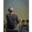 Matrix Horizon X Ultra Pro Commercial 2,7m/40g/2 részes feeder bot
