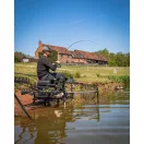 Matrix Horizon X Ultra Pro Commercial 3m/50g/2 részes feeder bot