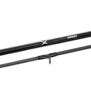 Matrix Horizon X Ultra Pro Commercial 3m/50g/2 részes feeder bot