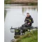 Matrix Horizon X Ultra Pro Slim feeder 3m/25g/2 részes feeder bot