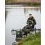 Matrix Horizon X Ultra Pro Slim feeder 3m/25g/2 részes feeder bot