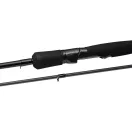 Matrix Horizon X Ultra Pro Slim feeder 3m/25g/2 részes feeder bot