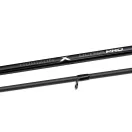 Matrix Horizon X Ultra Pro Slim feeder 3m/25g/2 részes feeder bot