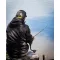Matrix Horizon X Ultra Pro X-Class 3,4m/40g/2 részes feeder bot