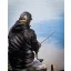 Matrix Horizon X Ultra Pro X-Class 3,8m/60g/3 részes feeder bot